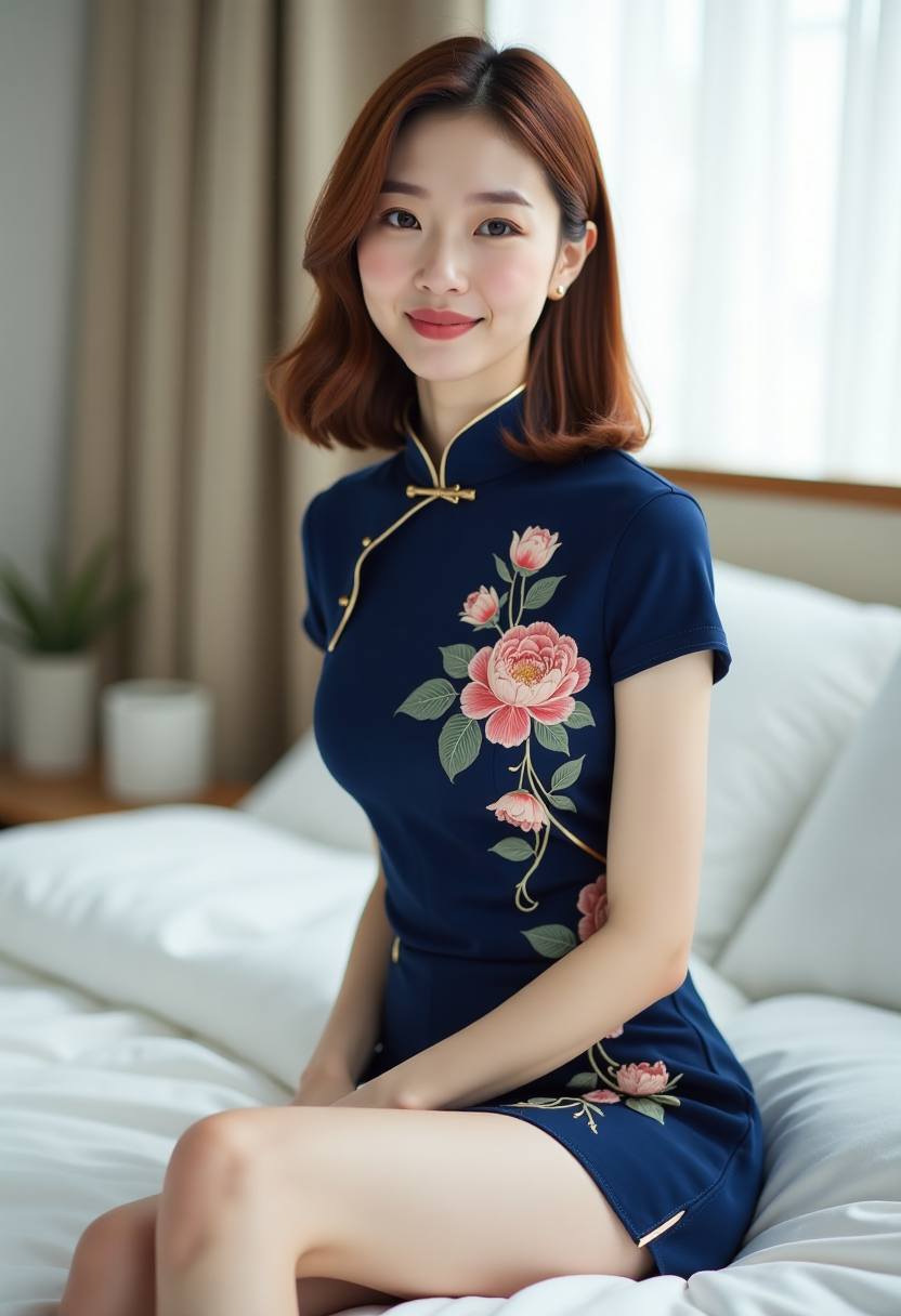 客串明星真名