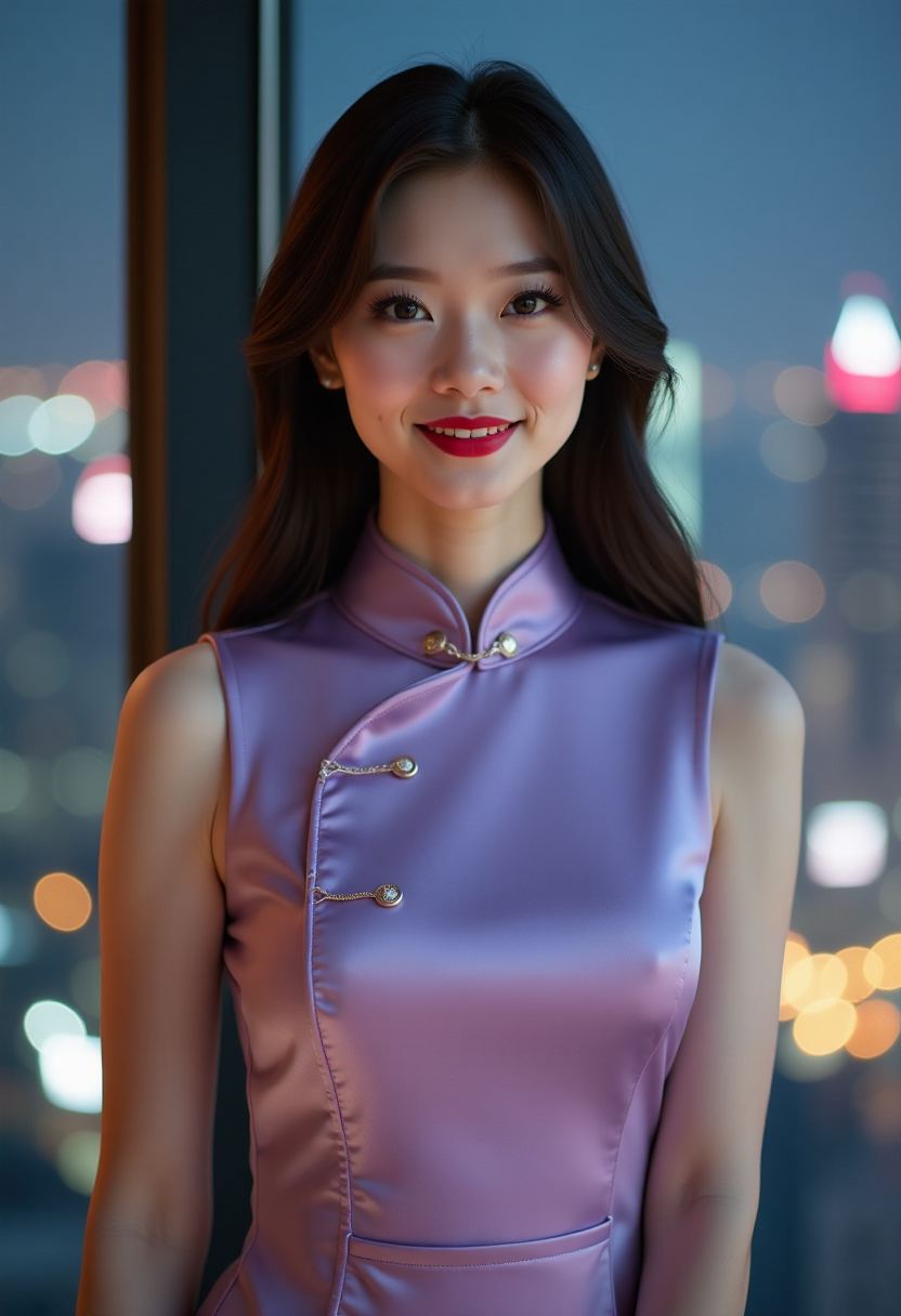 女朋友的男朋友演员名单特辑封面